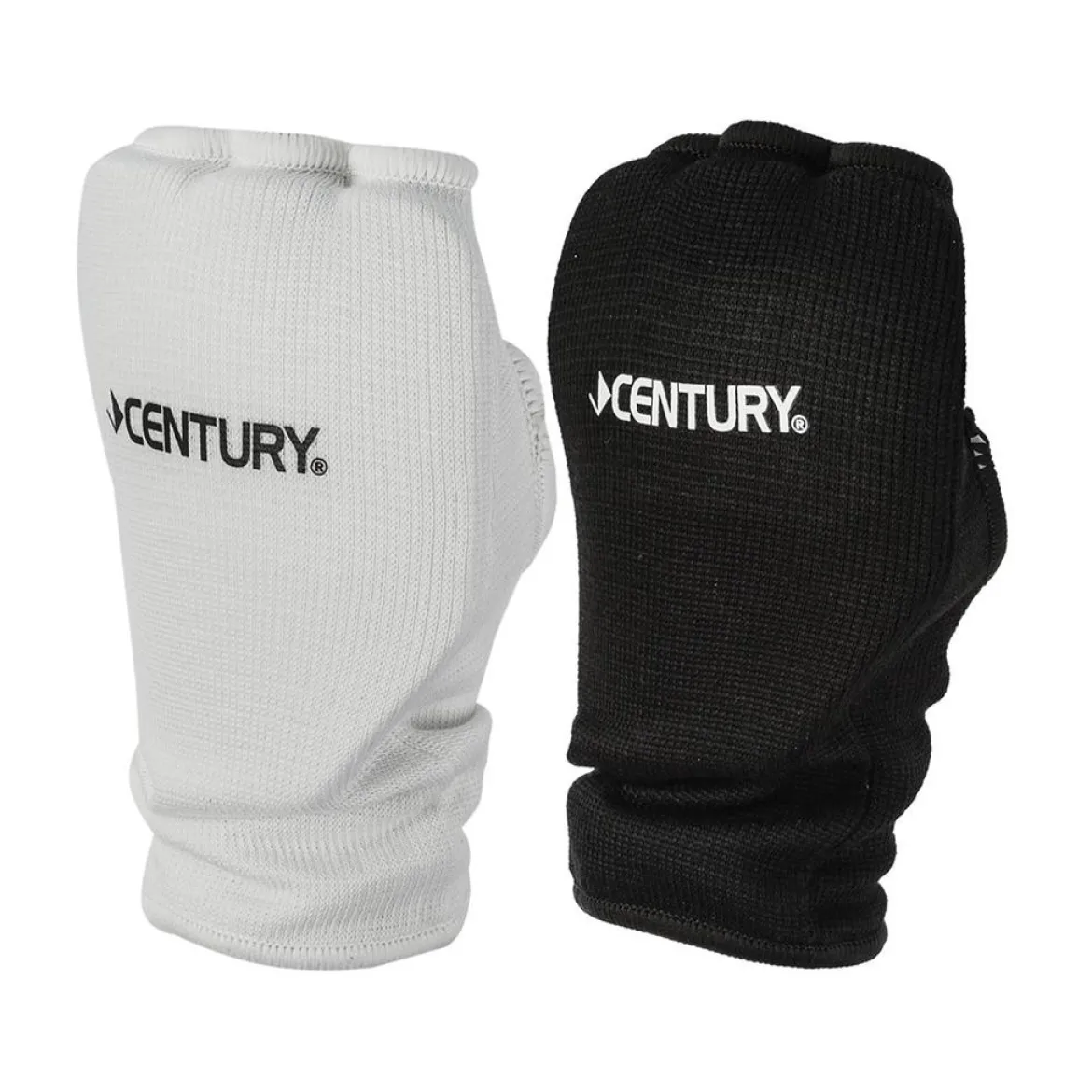 Cloth Hand Pads