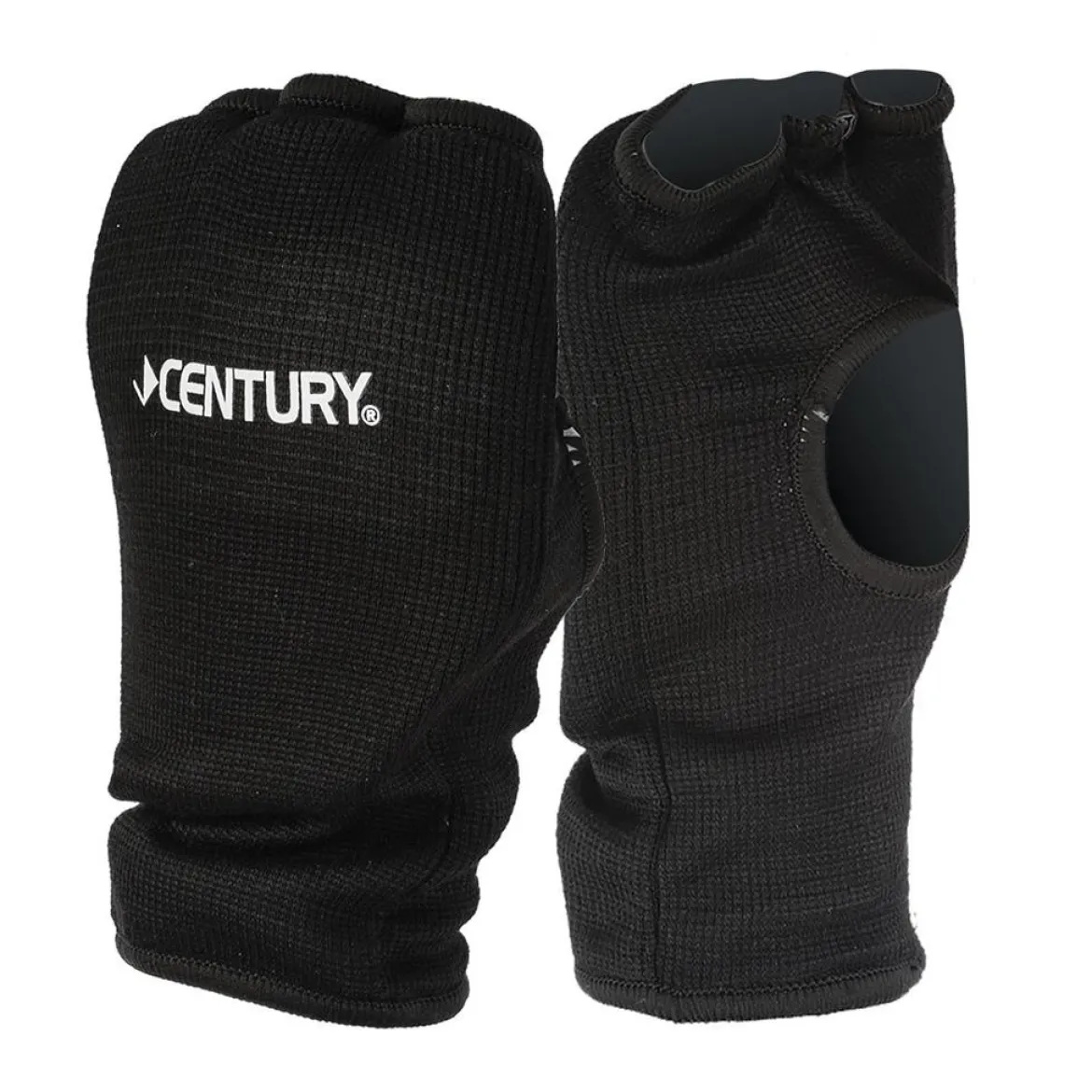 Cloth Hand Pads