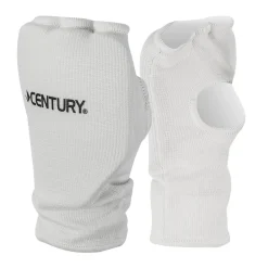 Cloth Hand Pads