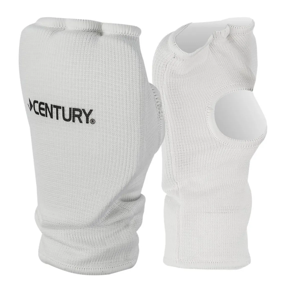 Cloth Hand Pads