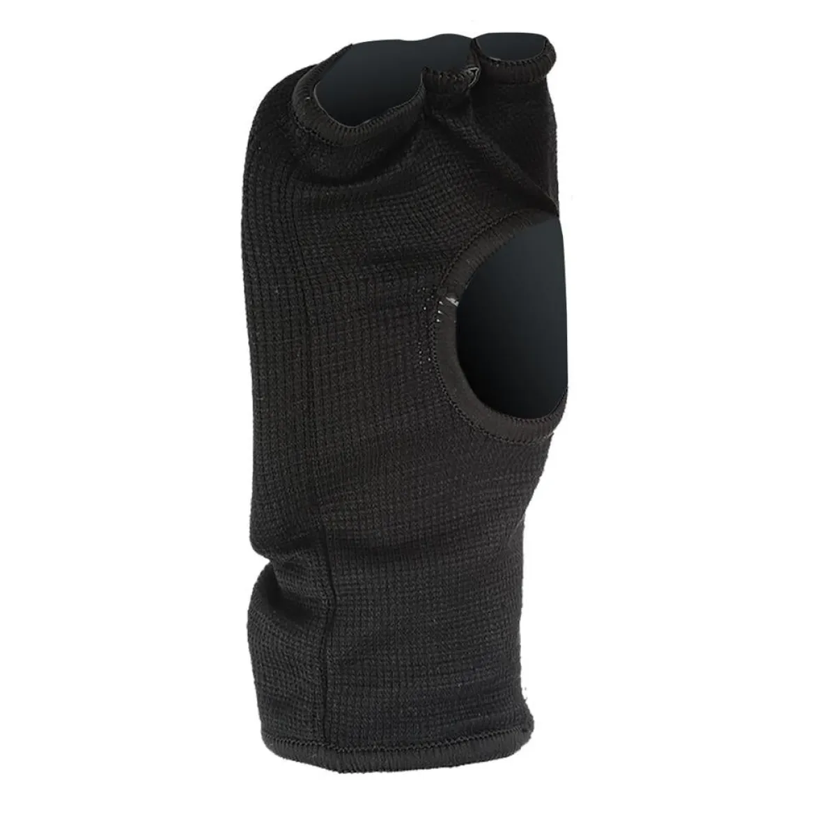 Cloth Hand Pads