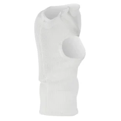 Cloth Hand Pads