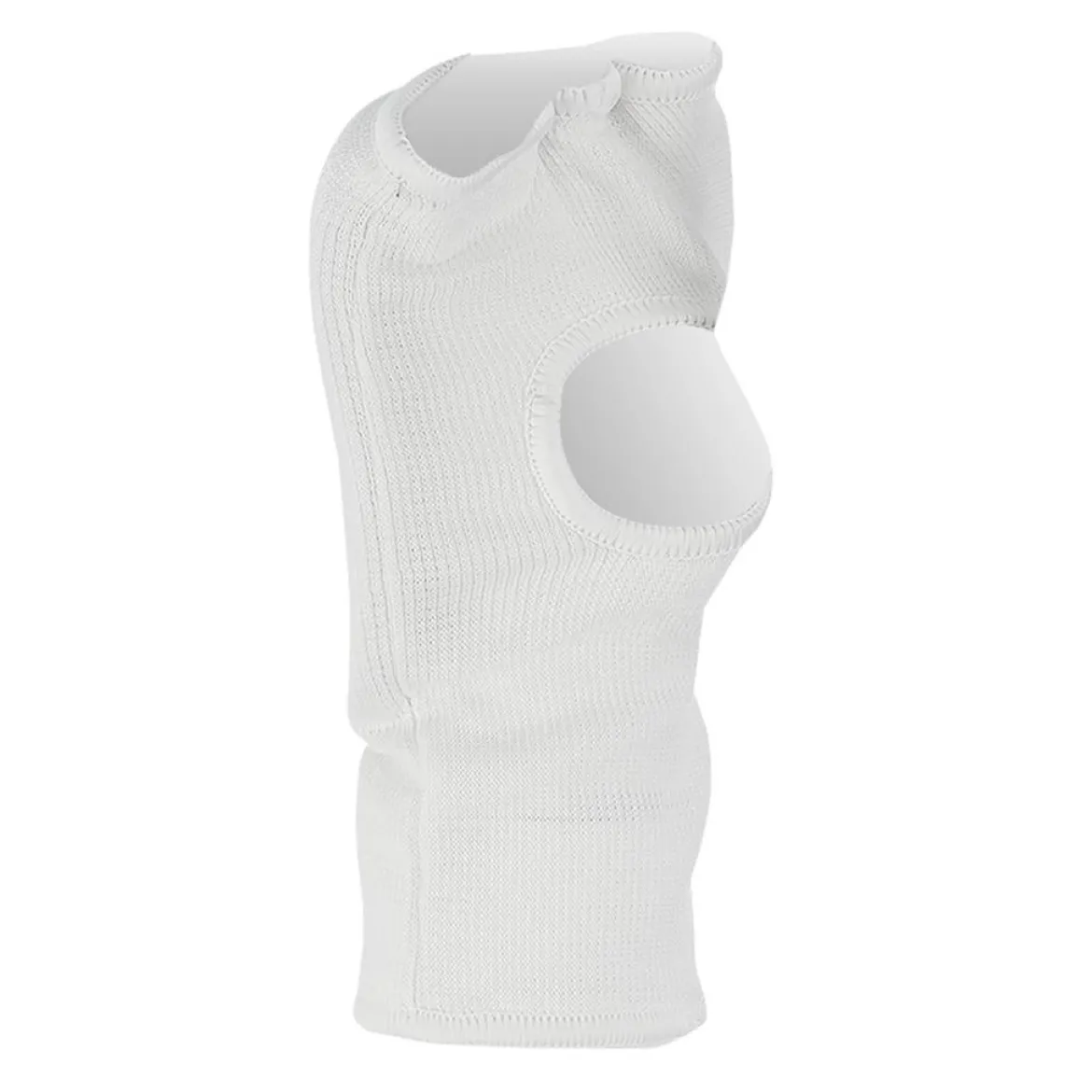 Cloth Hand Pads