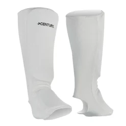 Cloth Shin Instep Pads