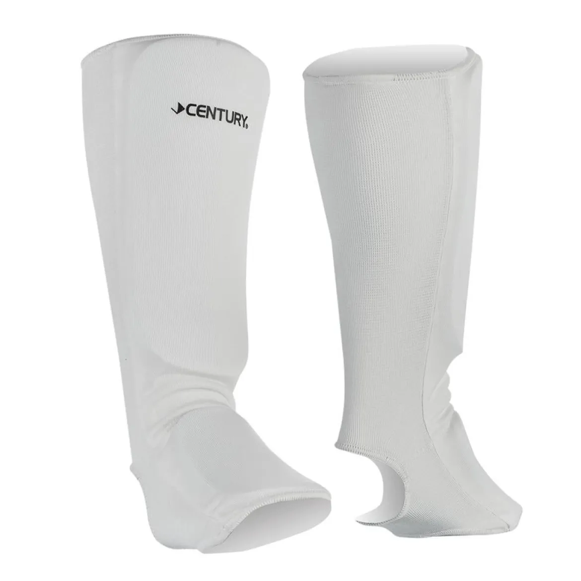 Cloth Shin Instep Pads