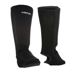 Cloth Shin Instep Pads