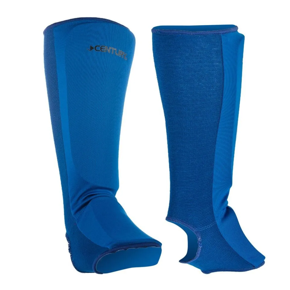 Cloth Shin Instep Pads
