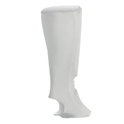 Cloth Shin Instep Pads