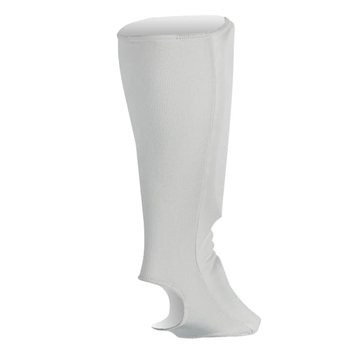 Cloth Shin Instep Pads