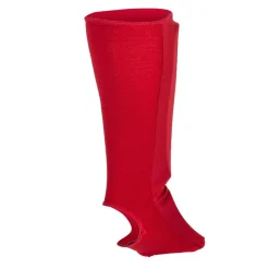 Cloth Shin Instep Pads