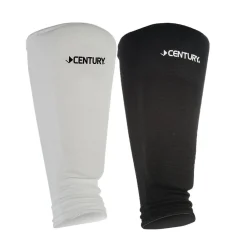 Cloth Shin Pads