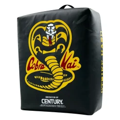 Cobra Kai Square Target