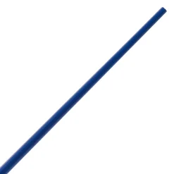 Collapsible Graphite Bo Staff