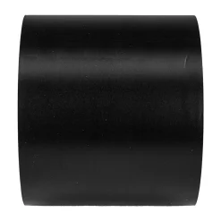 Colored Mat Tape 4" x 36 Yards