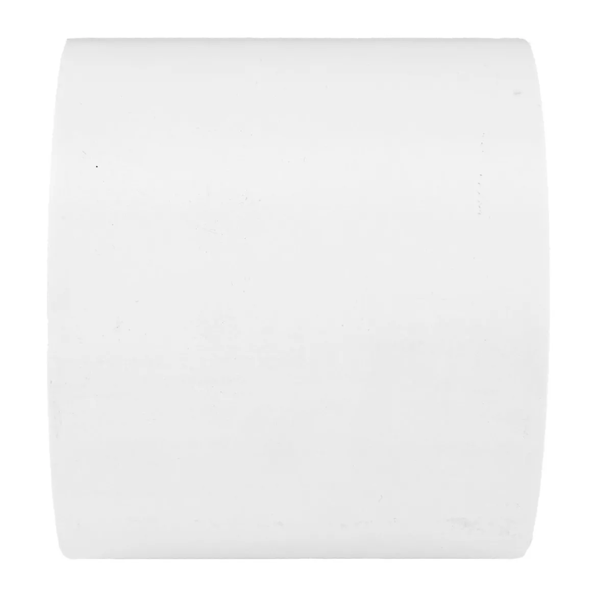 Colored Mat Tape 4" x 36 Yards