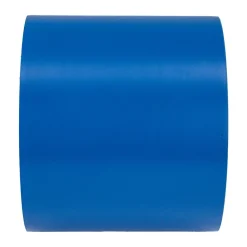 Colored Mat Tape 4
