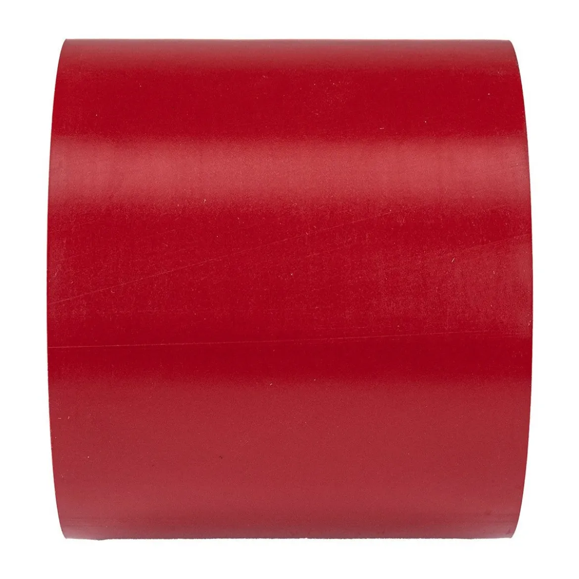 Colored Mat Tape 4" x 36 Yards