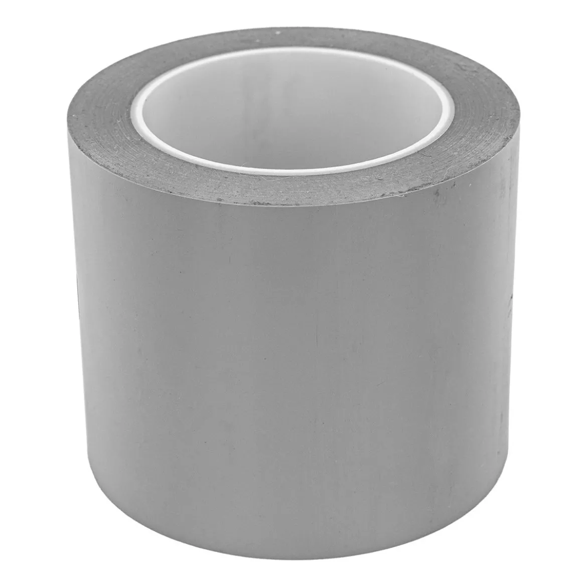 Colored Mat Tape 4" x 36 Yards
