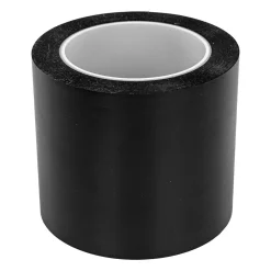 Colored Mat Tape 4