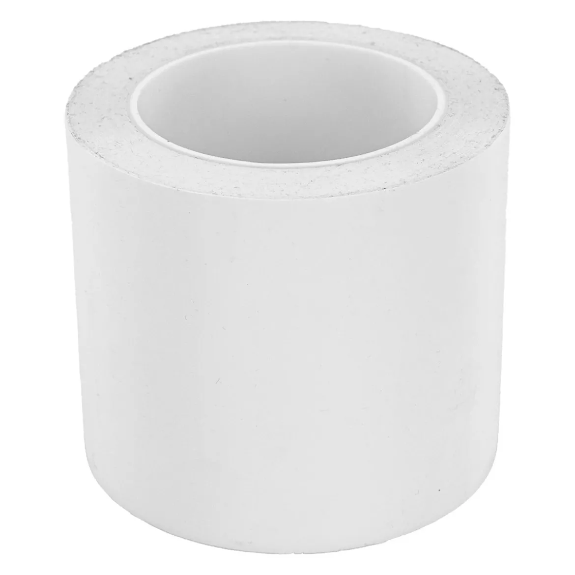 Colored Mat Tape 4" x 36 Yards
