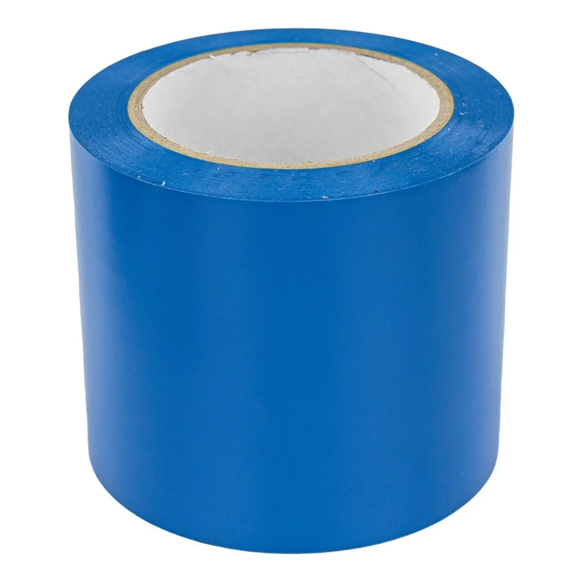 Colored Mat Tape 4" x 36 Yards