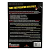Combatives for Street Survival
