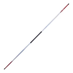 Competition Bo - Fire and Ice