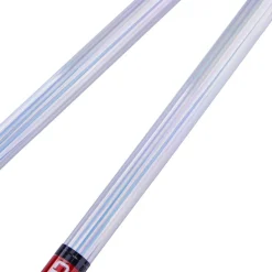 Competition Nunchaku - Fire and Ice