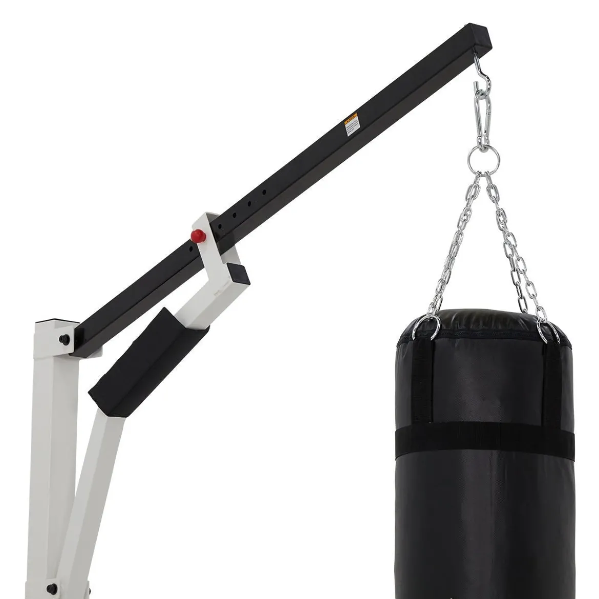 Cornerman
