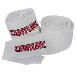 120" Cotton Hand Wraps