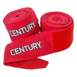 108