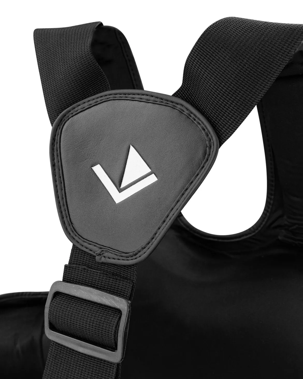 Creed Belly Pad