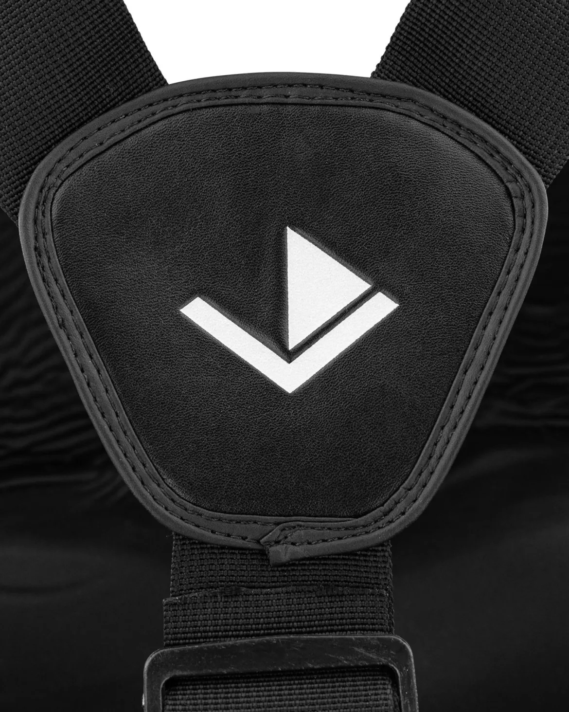 Creed Belly Pad