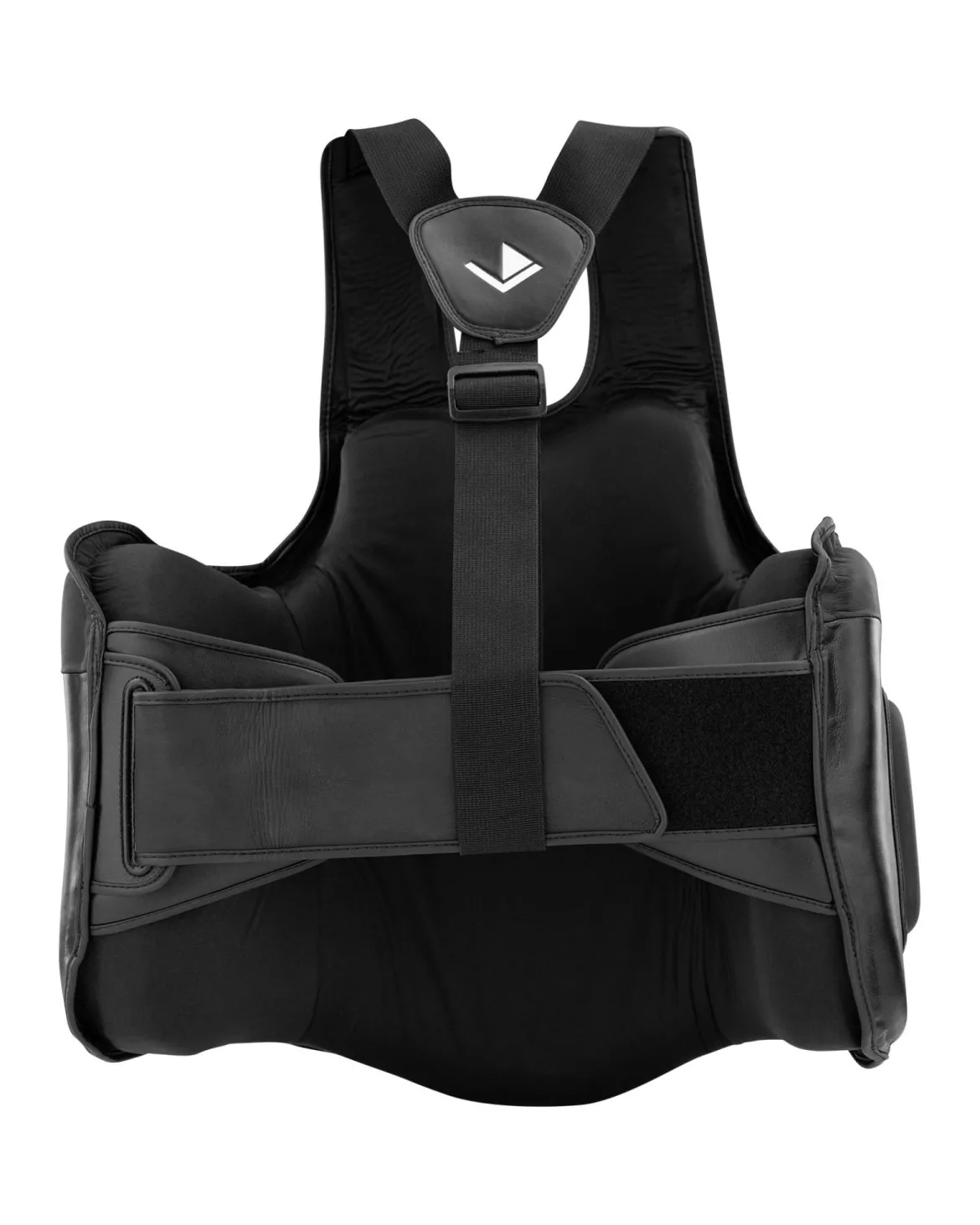 Creed Belly Pad