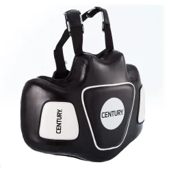Creed Body Shield