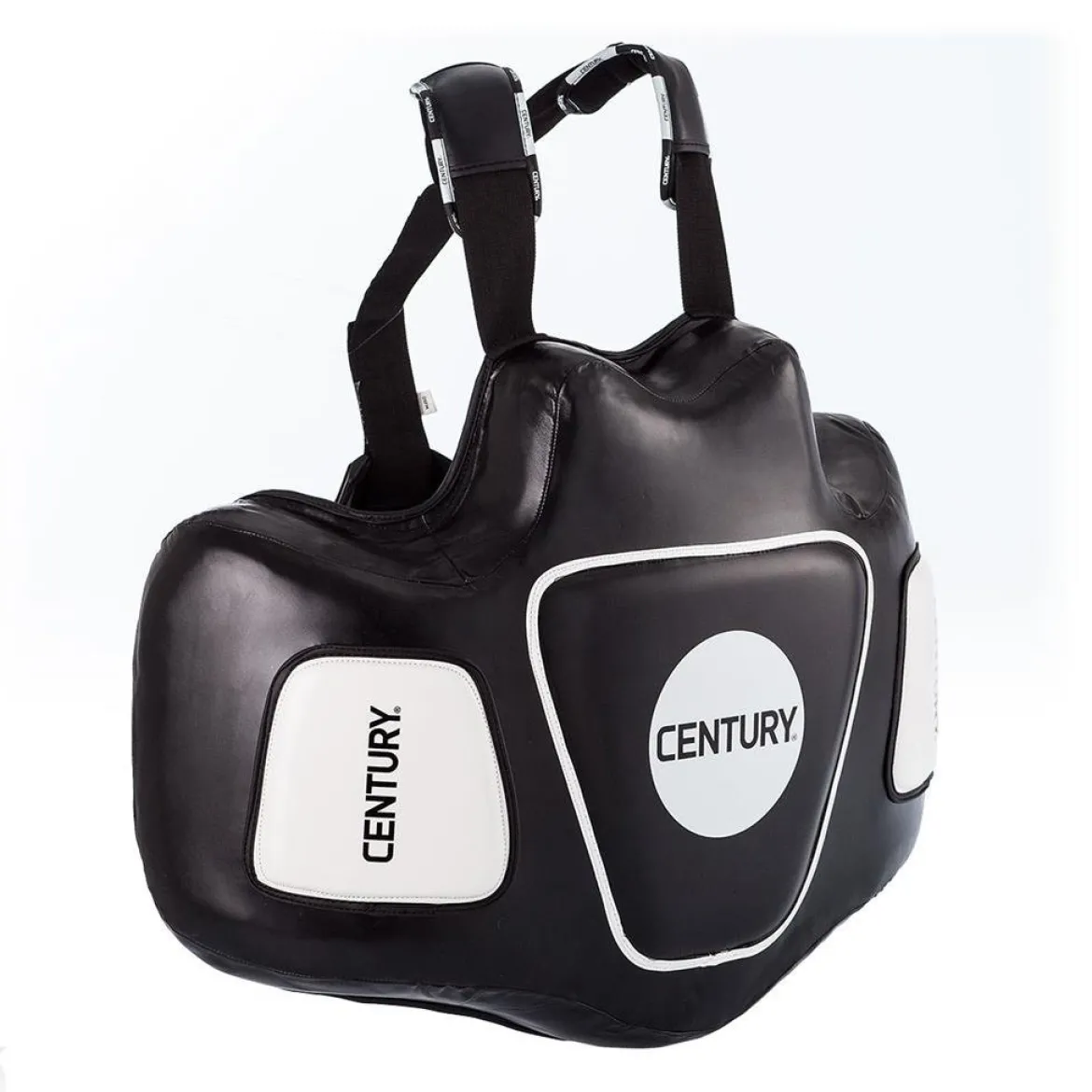 Creed Body Shield