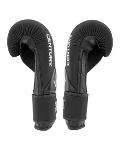 Creed Boxing Glove