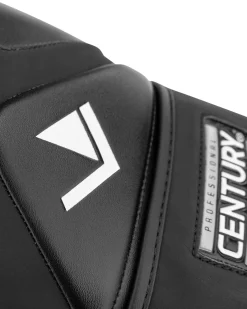 Creed Boxing Glove