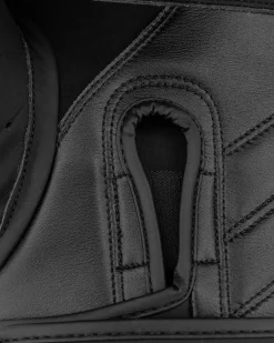 Creed Boxing Glove