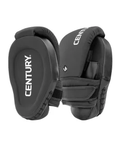 Creed Catcher's Mitt Pair