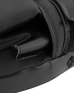 Creed Catcher's Mitt Pair