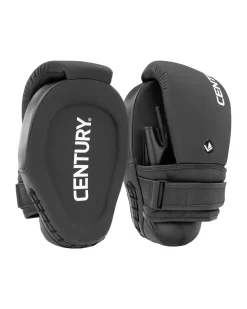 Creed Catcher's Mitt Pair