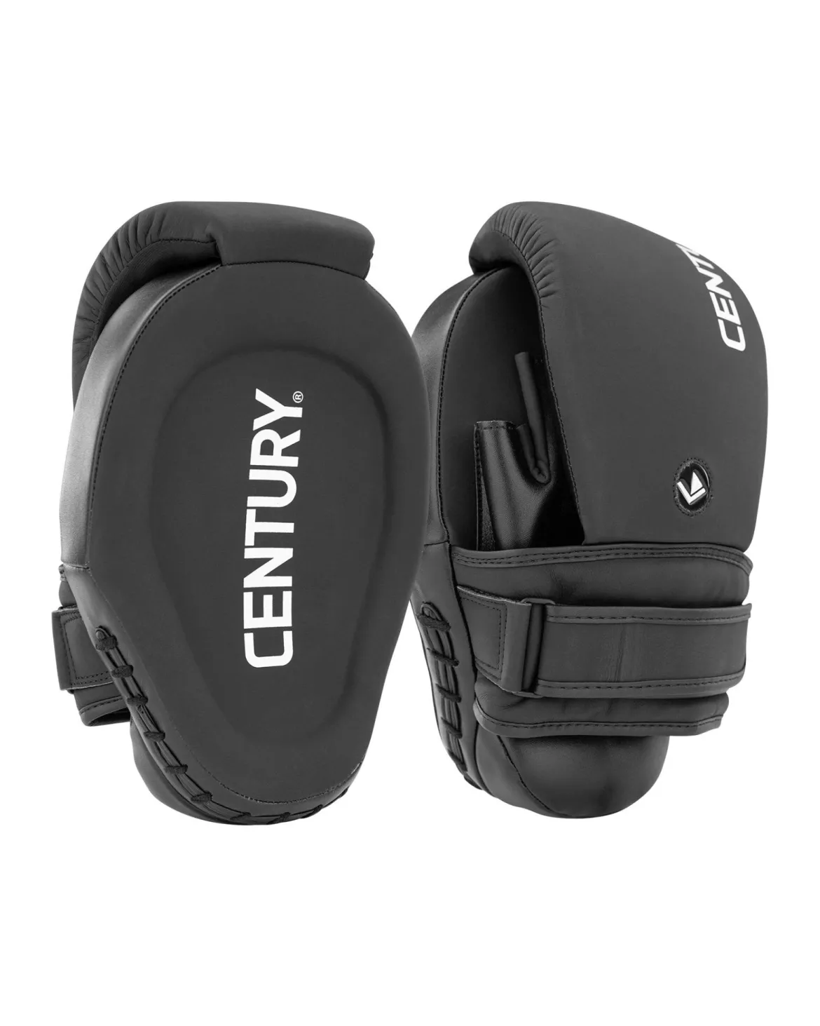 Creed Catcher's Mitt Pair