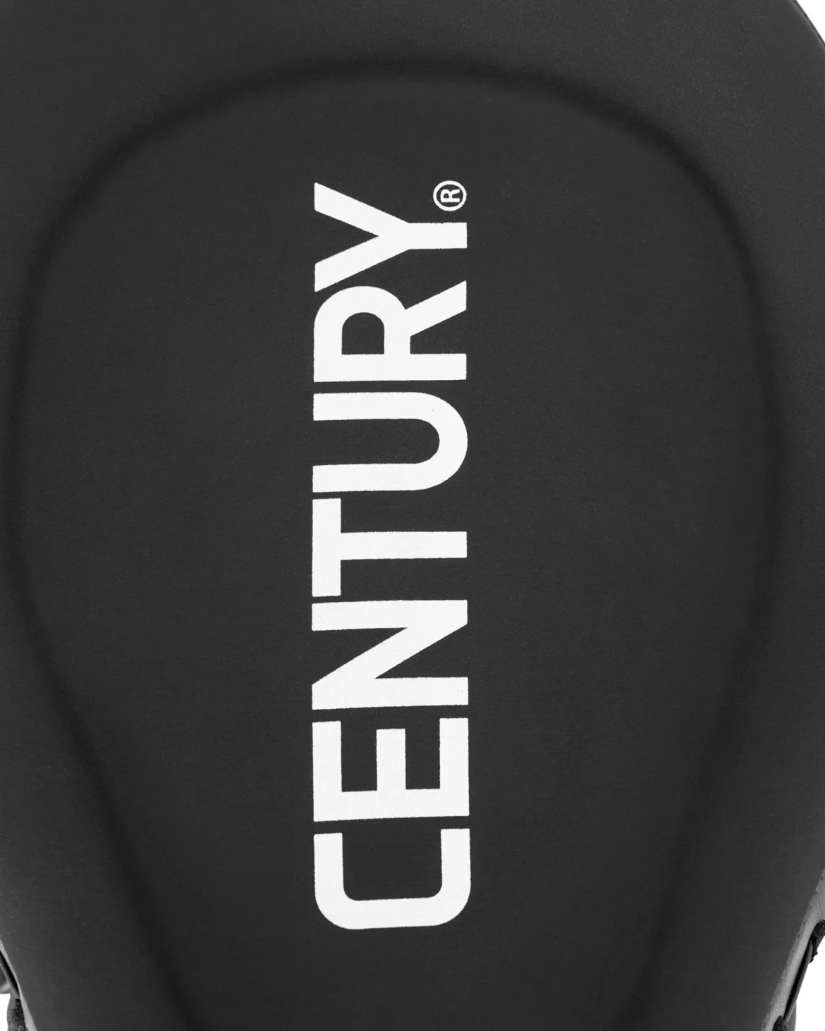 Creed Catcher's Mitt Pair