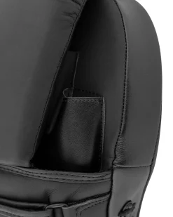 Creed Catcher's Mitt Pair