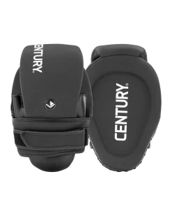 Creed Catcher's Mitt Pair
