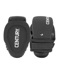 Creed Catcher's Mitt Pair