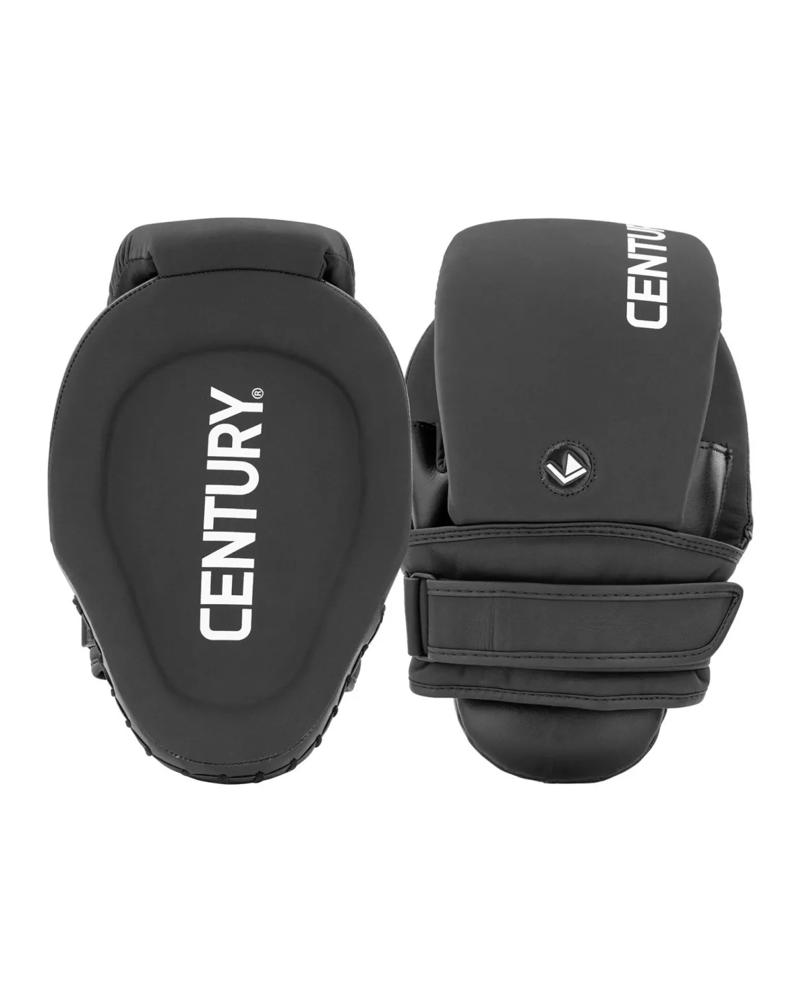 Creed Catcher's Mitt Pair