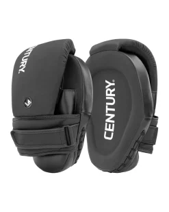 Creed Catcher's Mitt Pair
