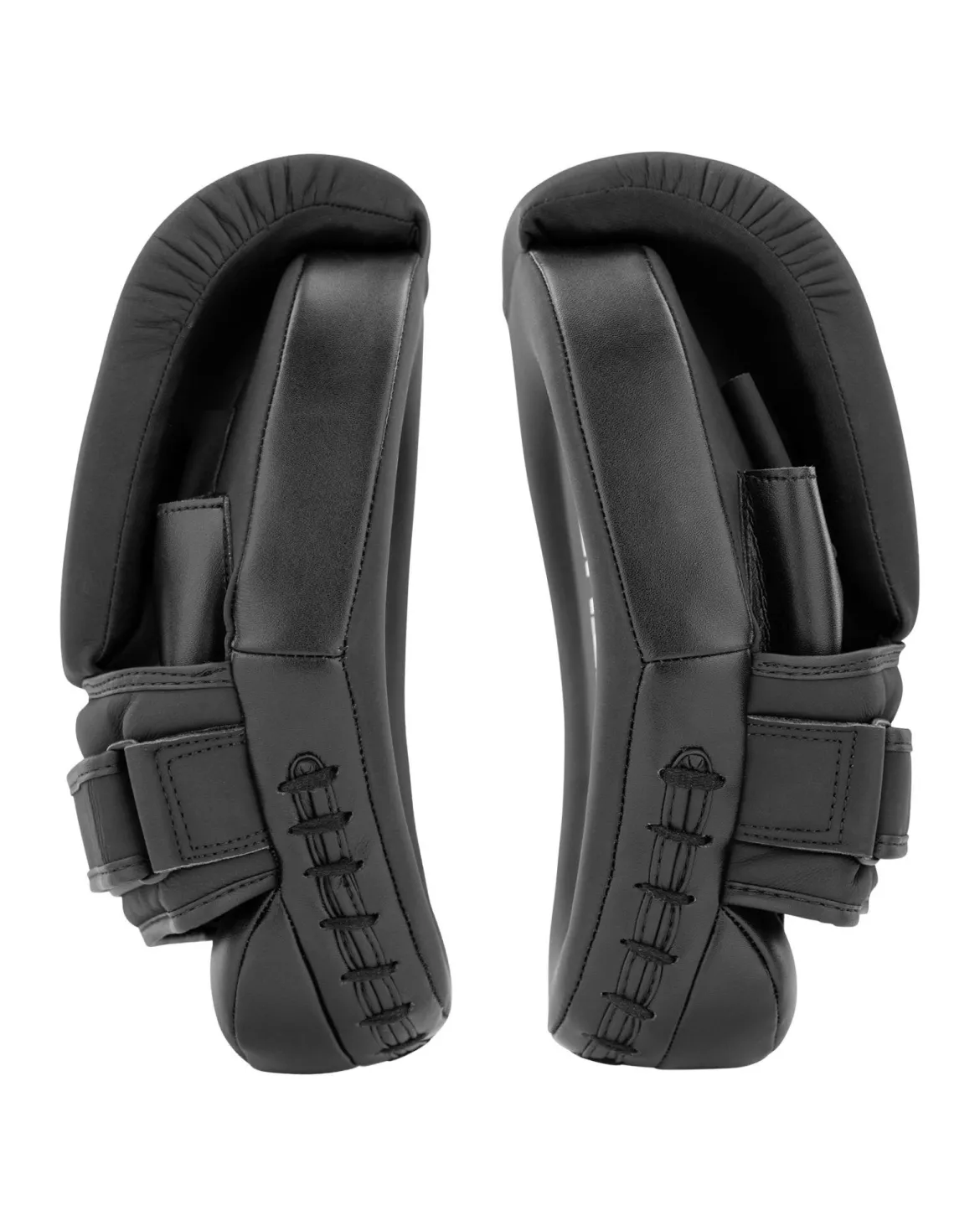 Creed Catcher's Mitt Pair